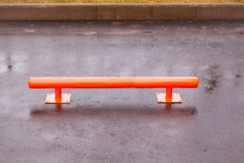 Для парковки