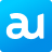 au.ru