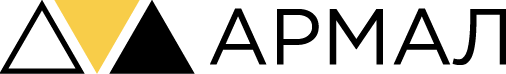 Армал